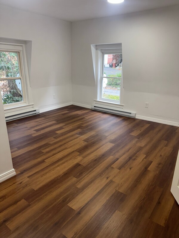 Photo - 55 Prospect St Unidad 2