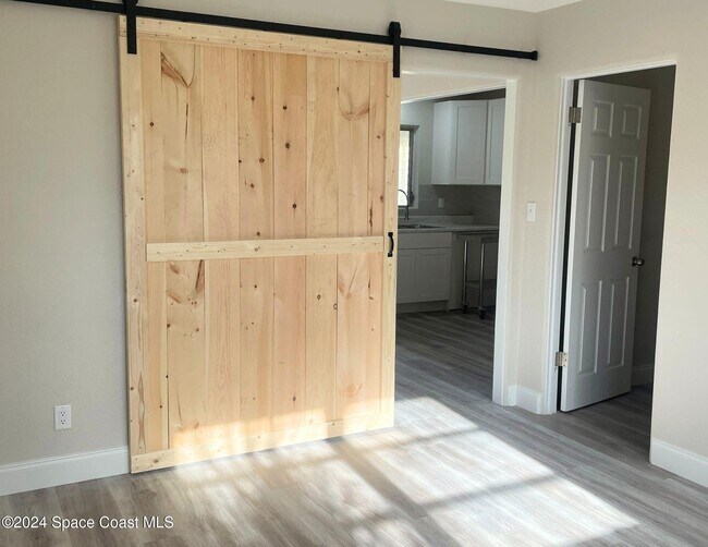 Photo - 26 Carmalt St Apartment Unit 44