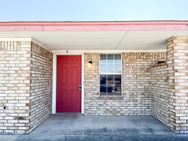 Photo - 5302 Daybreak Dr Unit A