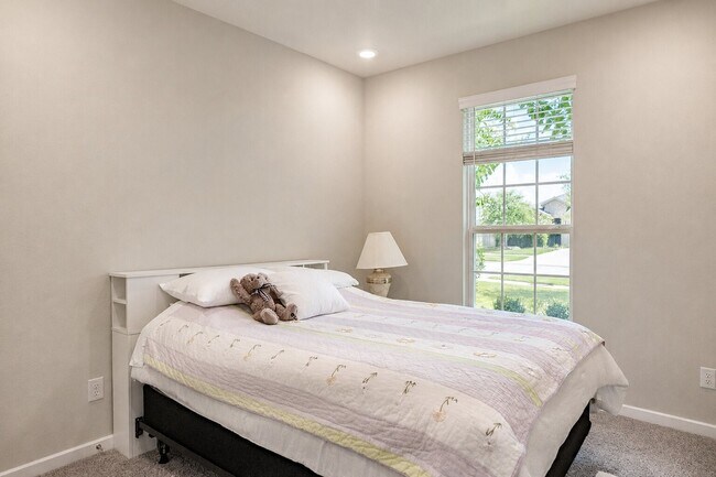 Photo - 29023 Autrey Bnd Ct