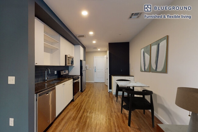 Photo - 79 Alexander St Unidad SI FL2-ID994A