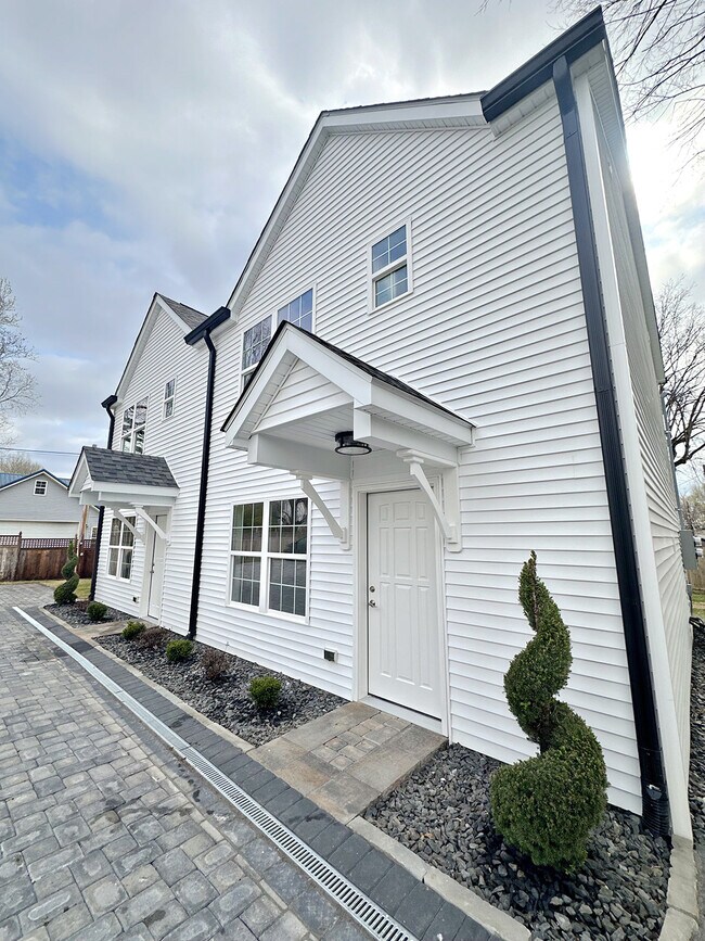 Photo - 217 Quince Alley