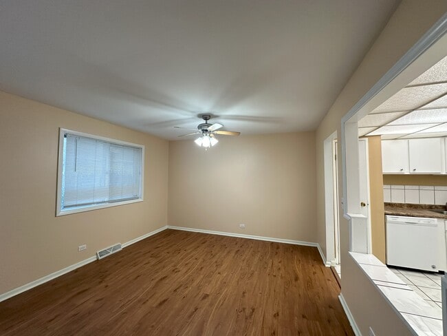 Photo - 226 Walker Dr