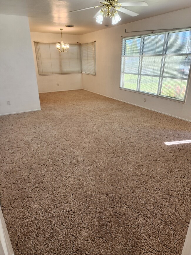 Photo - 2119 Wingland Dr