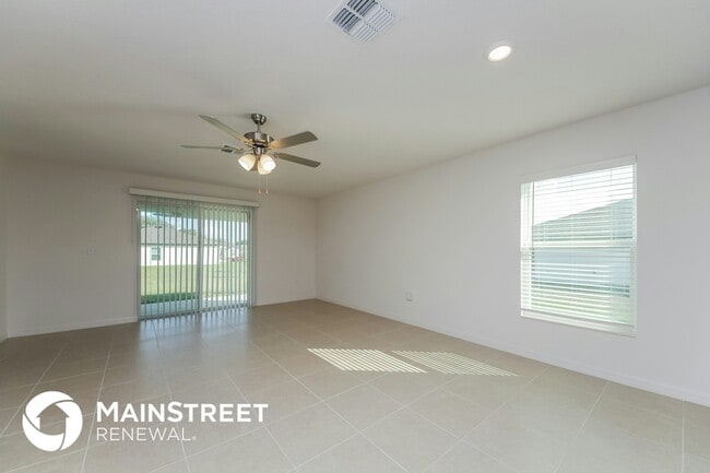 Photo - 1338 Brenway Dr