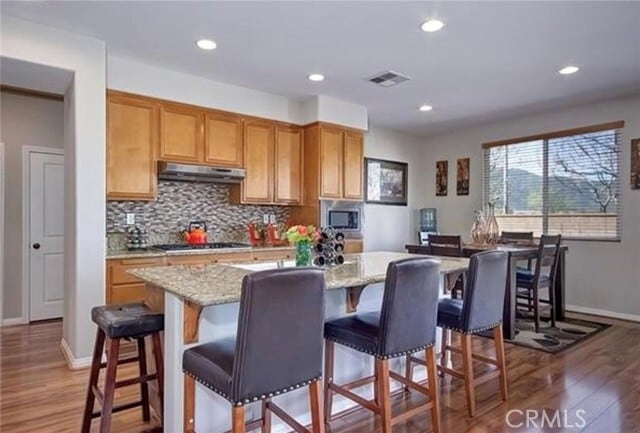 Photo - 24967 Cliffrose St