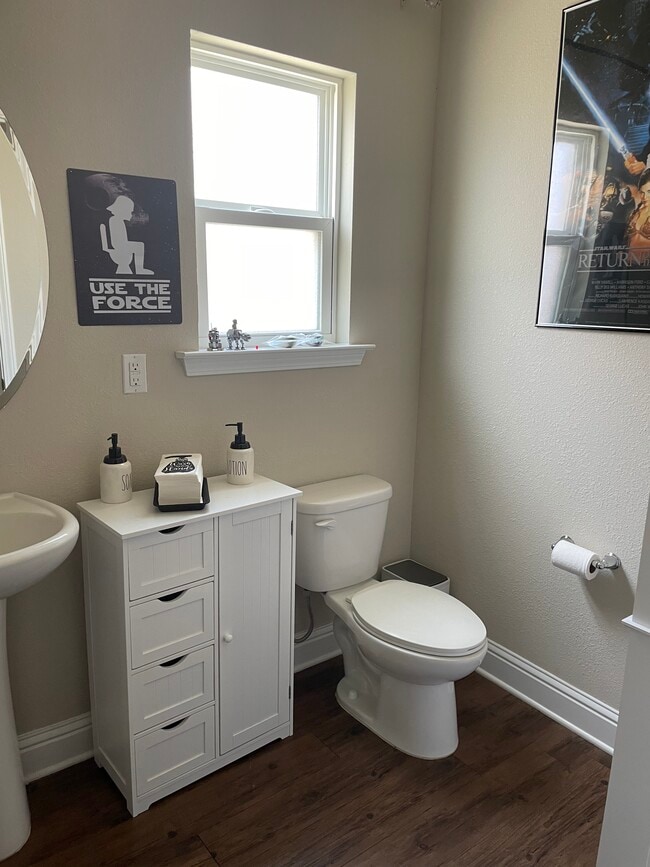 Photo - 6891 Spaniel Dr