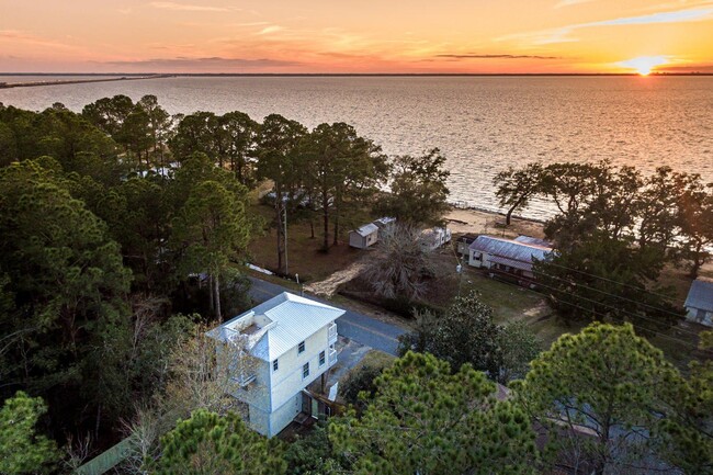 Photo - 2633 Bay Grove Rd