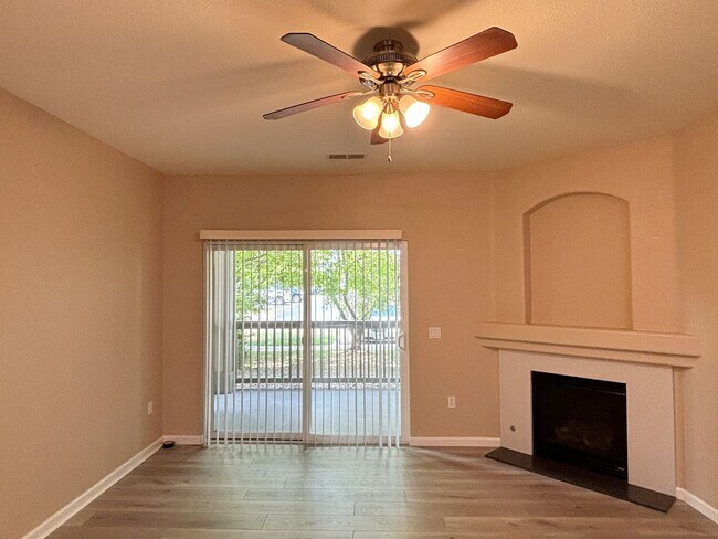 Photo - Fully Renovated 2 Bed / 2 Bath in East Aurora — Available 08/01/26
