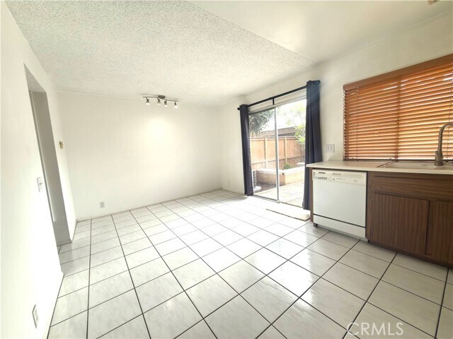 13 Eastmont Unit 41