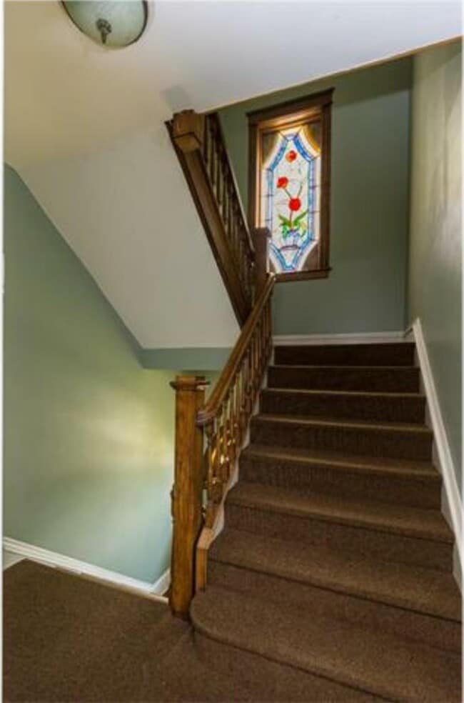 Photo - 6023 Waterman Blvd Unit 1W