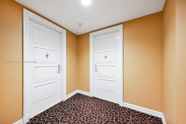 Building Photo - 250 Sunny Isles Blvd Unit 3-804