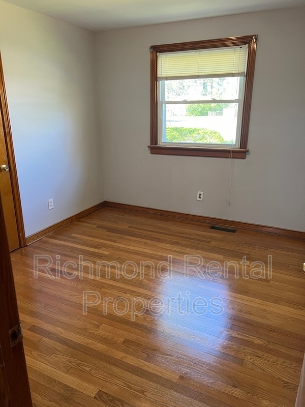 Photo - 9505 Nandina Dr