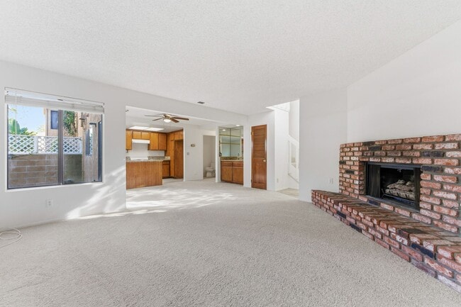 Photo - Spacious Westside Townhome Near Parks, Trails, and the Beach