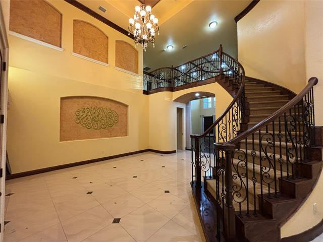 Photo - 2807 Borama Dr