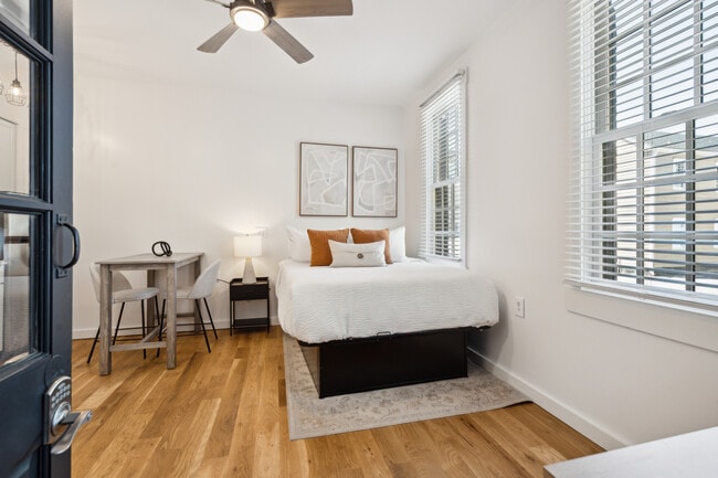 Photo - 33 Cannon St