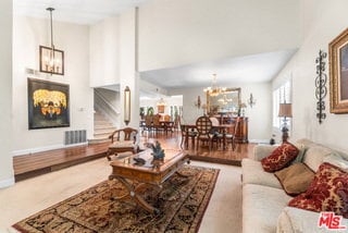 Photo - 19421 Hallmark Ln