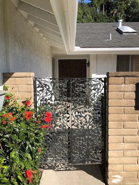 Photo - 5325 Vickie Dr