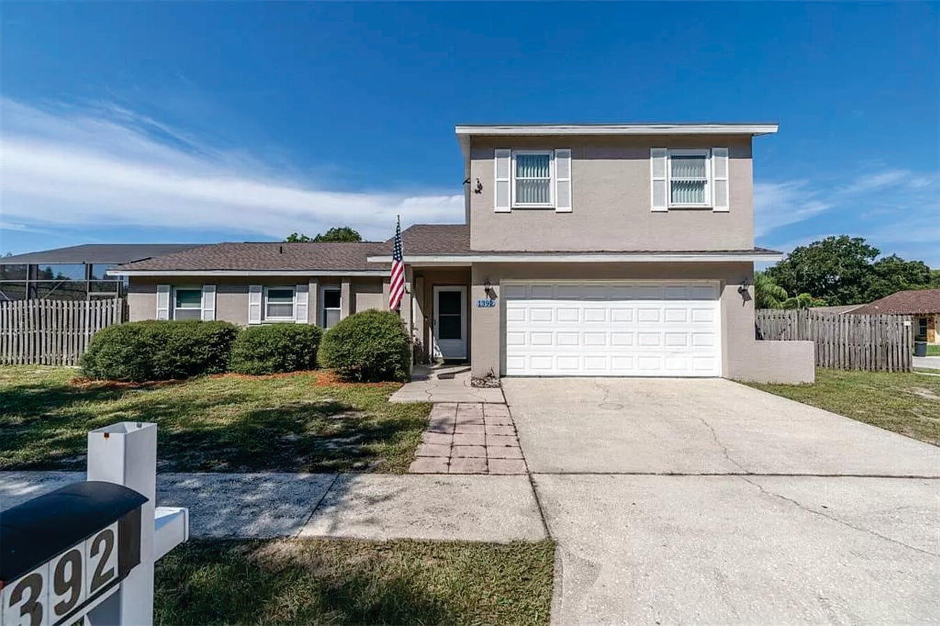 Chelsea Dr. - Chelsea Dr.