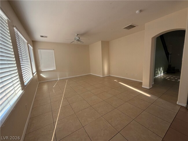 Photo - 9196 Grand Sunburst Ct