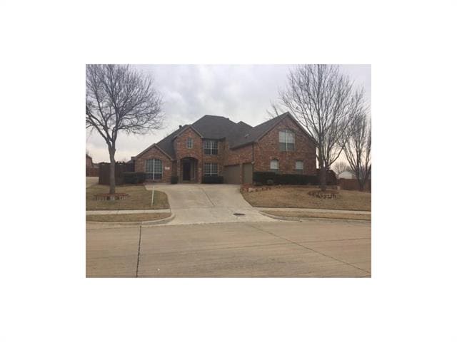 Building Photo - 715 Wheaton Ct