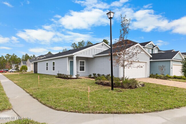 Photo - 21 Giddings Wy