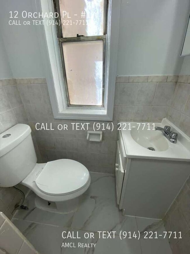 Photo - 12 Orchard Pl Unit #1W