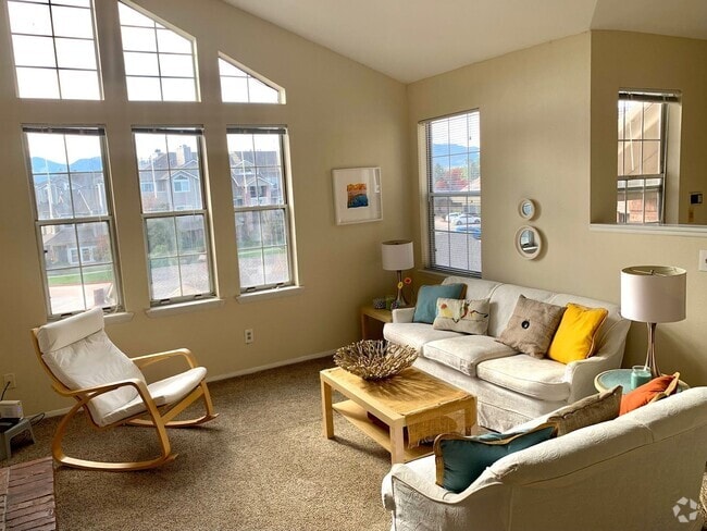 Building Photo - Fabulous Third Floor Two Bedroom With Views! Unit Miralago G301 Rental
