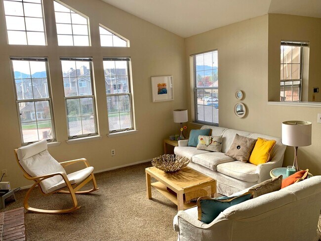 Building Photo - Fabulous Third Floor Two Bedroom With Views! Unit Miralago G301 Rental