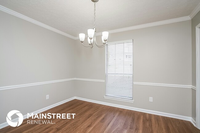 Photo - 1425 Aaronwood Dr