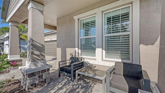 Photo - 17744 Savory Mist Cir