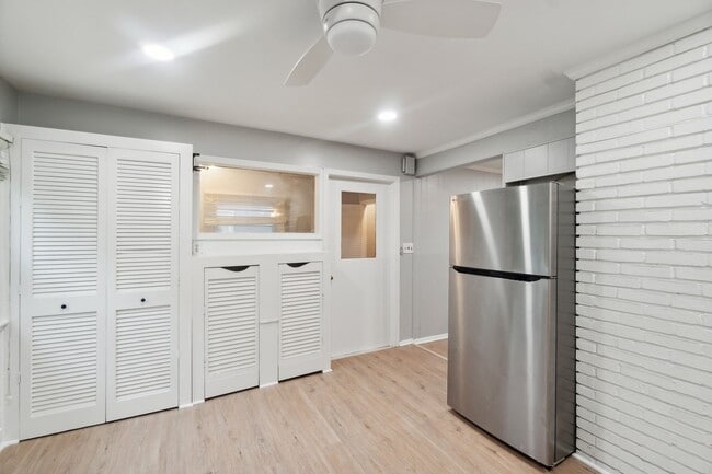 Photo - Charming Updated 4BR/2BA Cape Cod in Twinbrook- Rockville