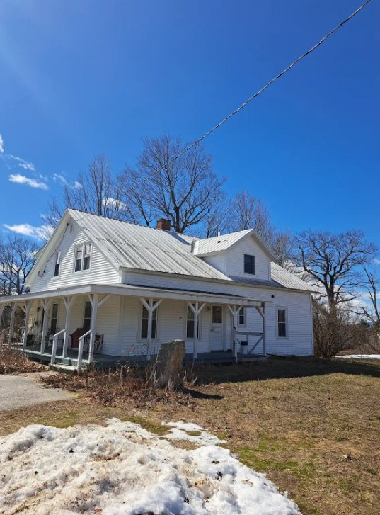 Photo - 95 Perley Hill Rd