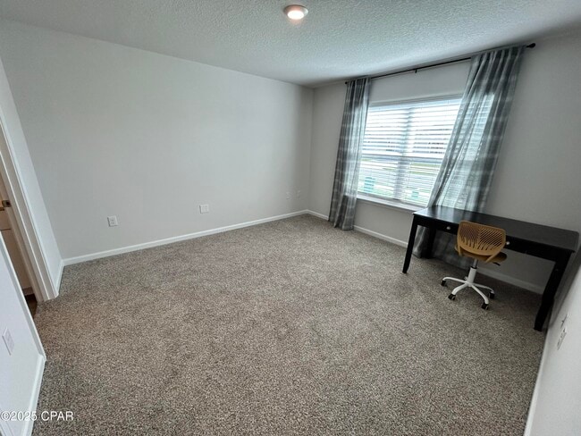 Photo - 5129 Rivergrass Dr