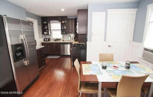 Photo - 507 15th Ave