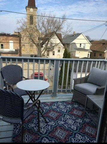 Photo - 2522 S Brisbane Ave Unit 2522A