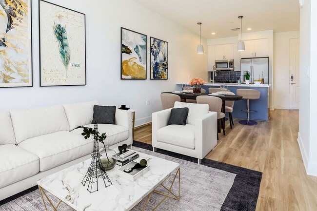 Photo - Onyx Uptown PHX