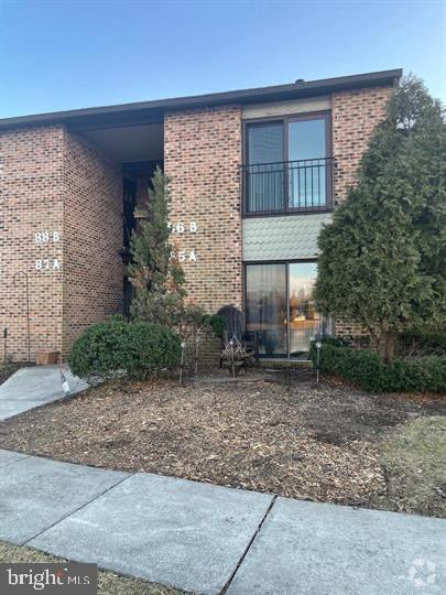Building Photo - 86B Red Cedar Ct Unit B Rental