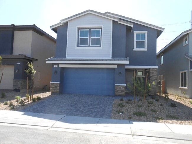 Building Photo - Brand New Beautiful Home Near Galleria and Bldr. Hwy