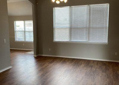 Photo - 16413 Otter Dr