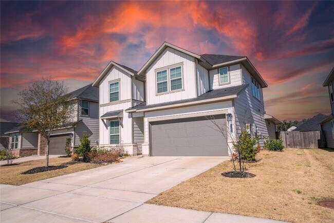 Photo - 21802 Blue Daisy Ct