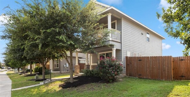 Photo - 369 S Brook Dr