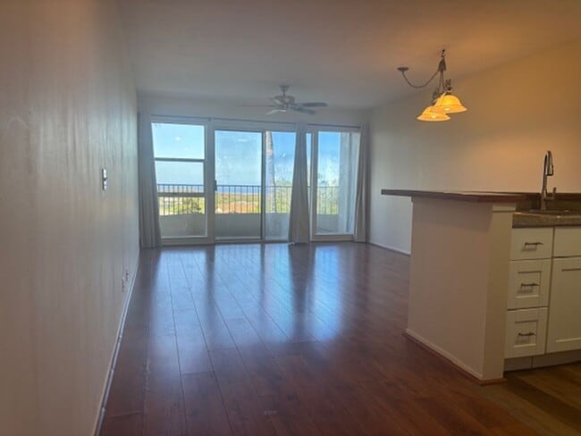 Photo - 3 Bedroom / 3 Bath Condo with Ocean Views Unit K-203