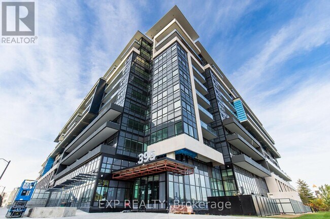 Photo - 395 Dundas St W Unité 224