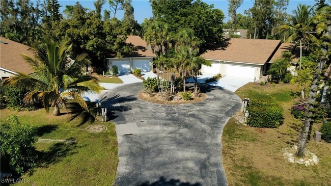 Photo - 17753 Port Boca Ct