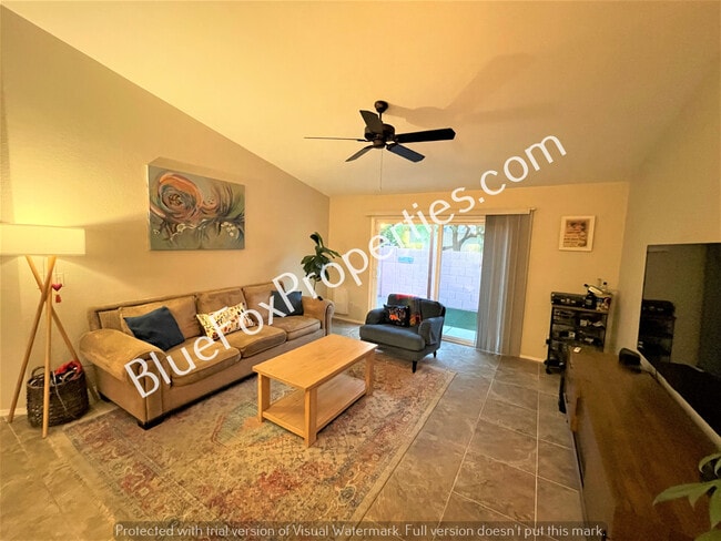 Photo - 3750 W Hideout Trail