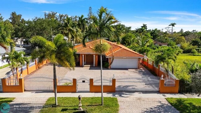 Photo - 70 NW 159th St House