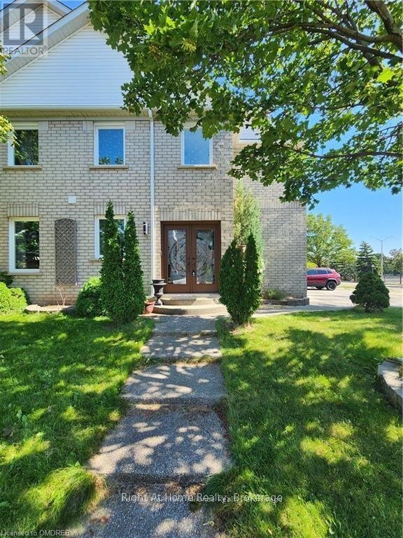 Photo - 2070 White Dove Cir
