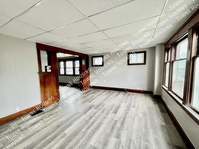 Photo - 122 Lincoln Blvd Unidad Upper