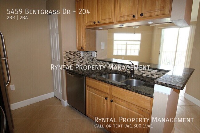 Photo - 5459 Bentgrass Dr Unidad 204